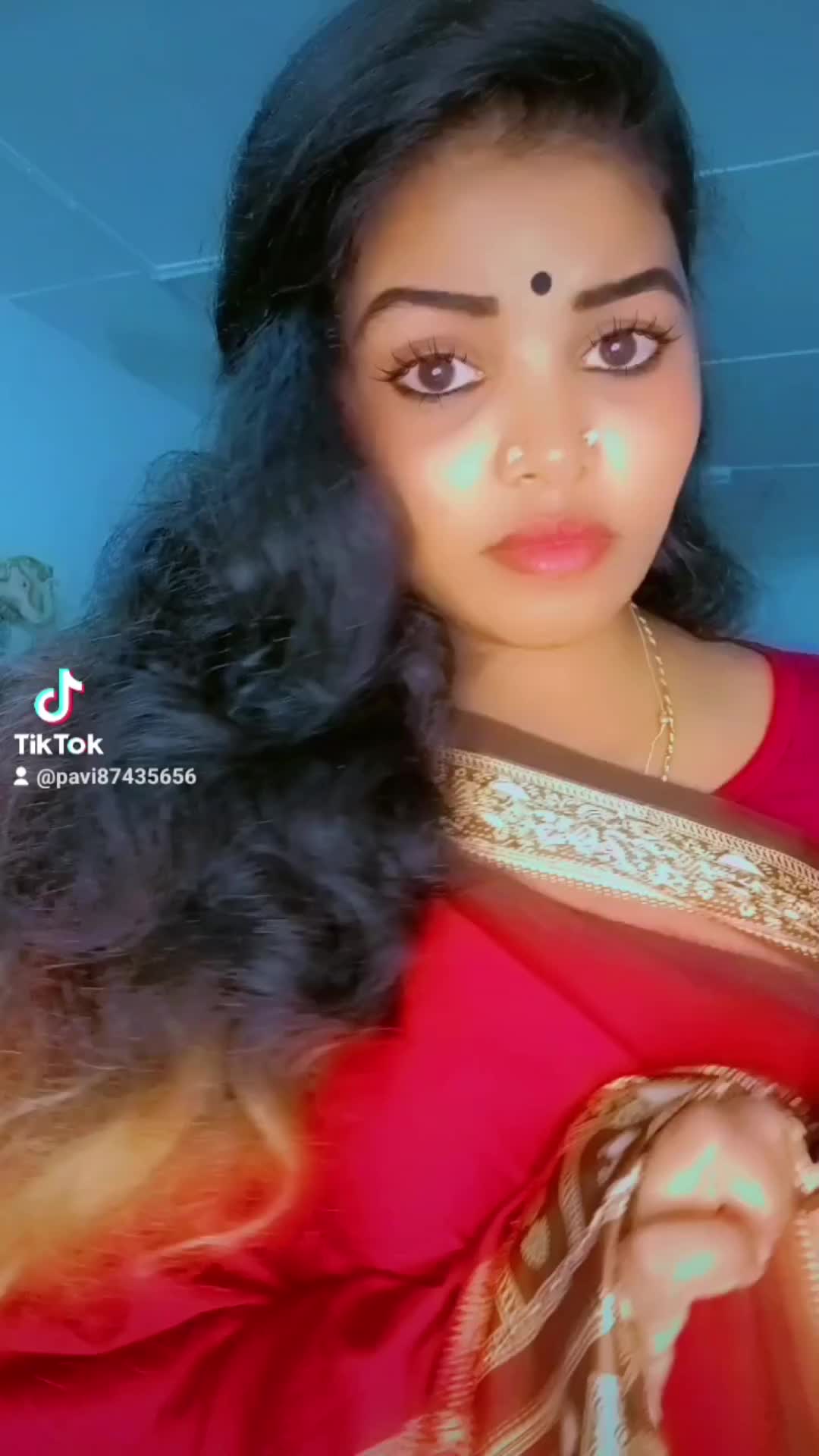 @📿சிவன் பொண்ணு👸🏻பவி🔱BPKR🧿