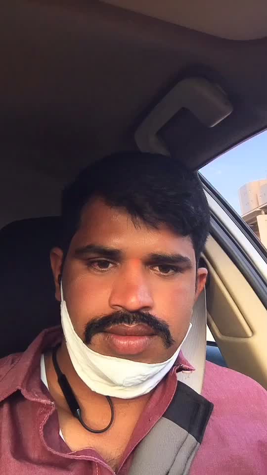 @OBUL REDDY LUCKY