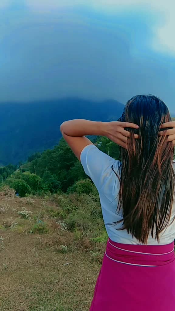 @rupa achraya😘🤗🤗