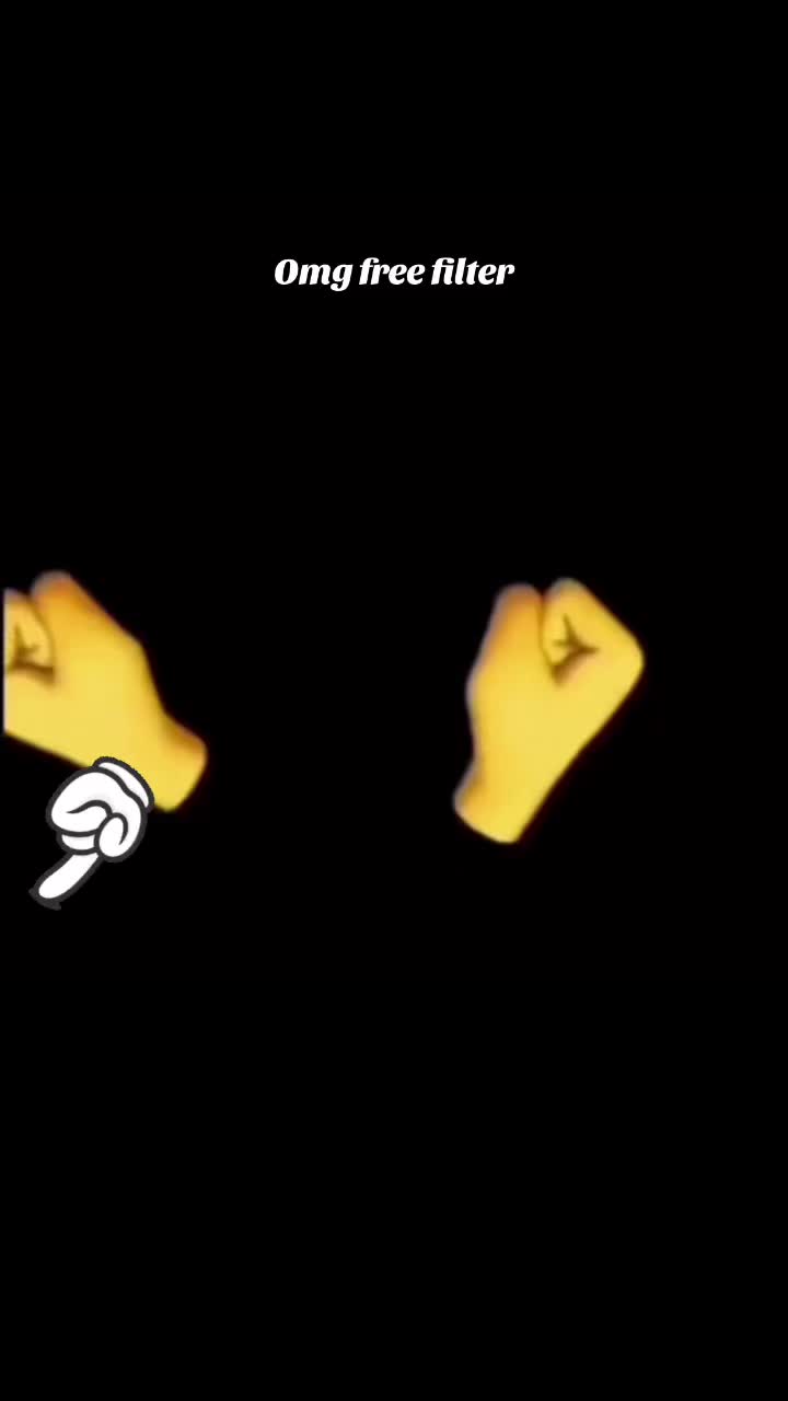 @MYASSCHEEKS