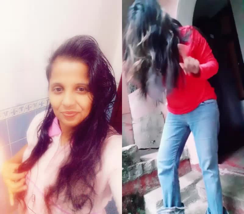 @මං හිතුවක්කරායි❤❤❤