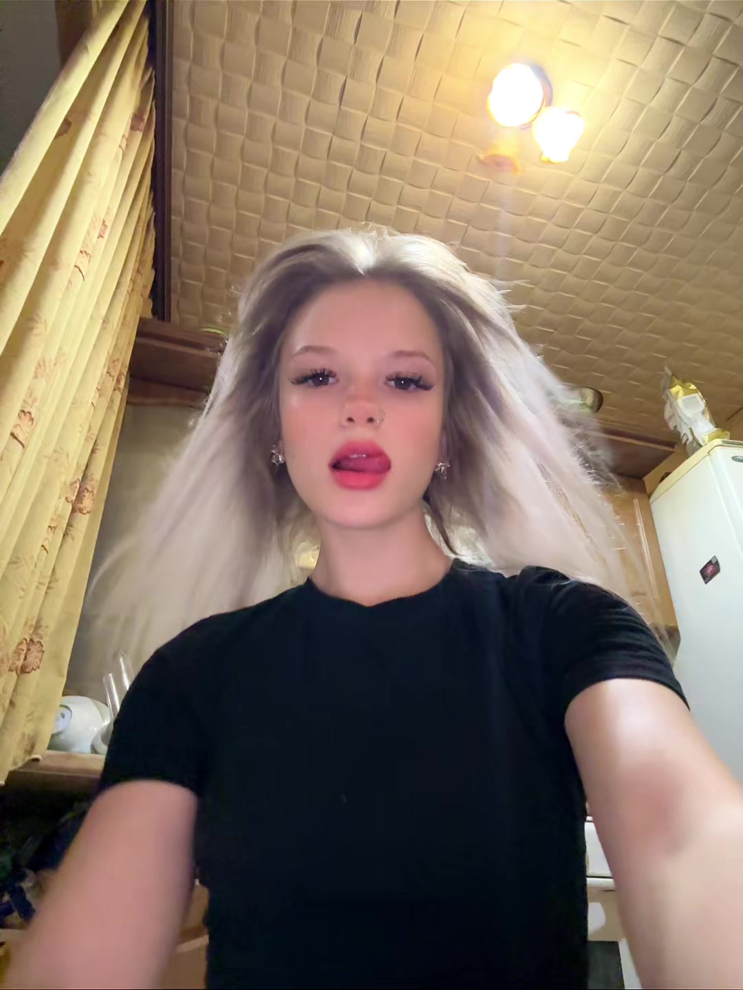 @Дарья