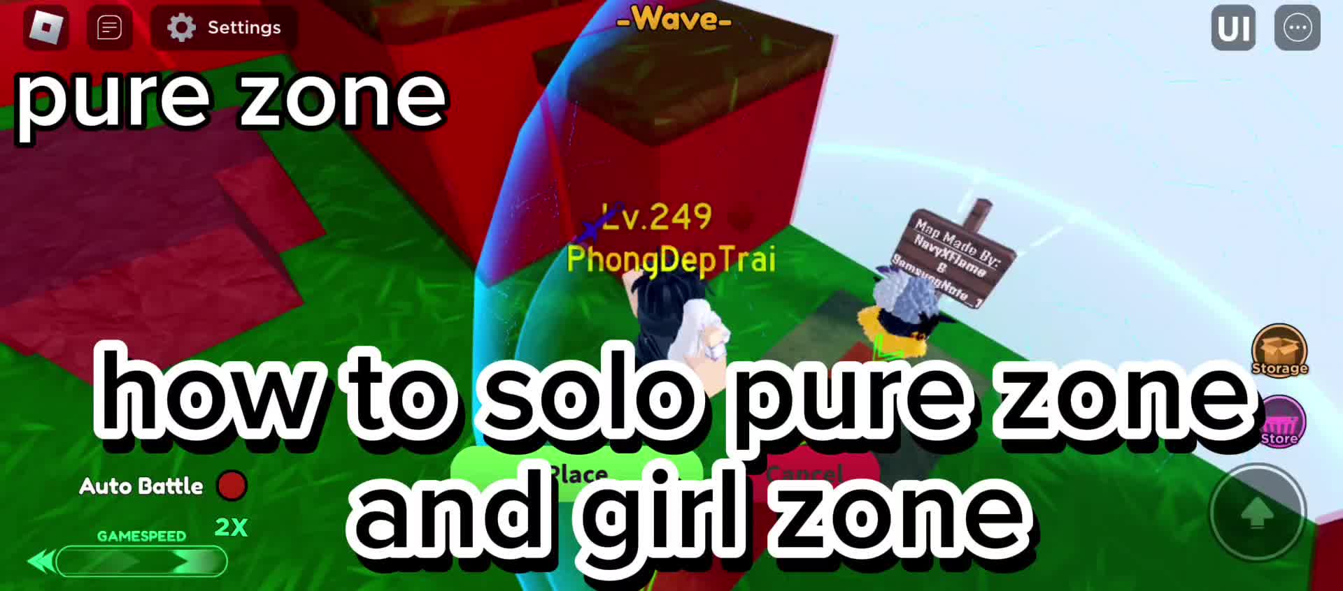 @Wguy