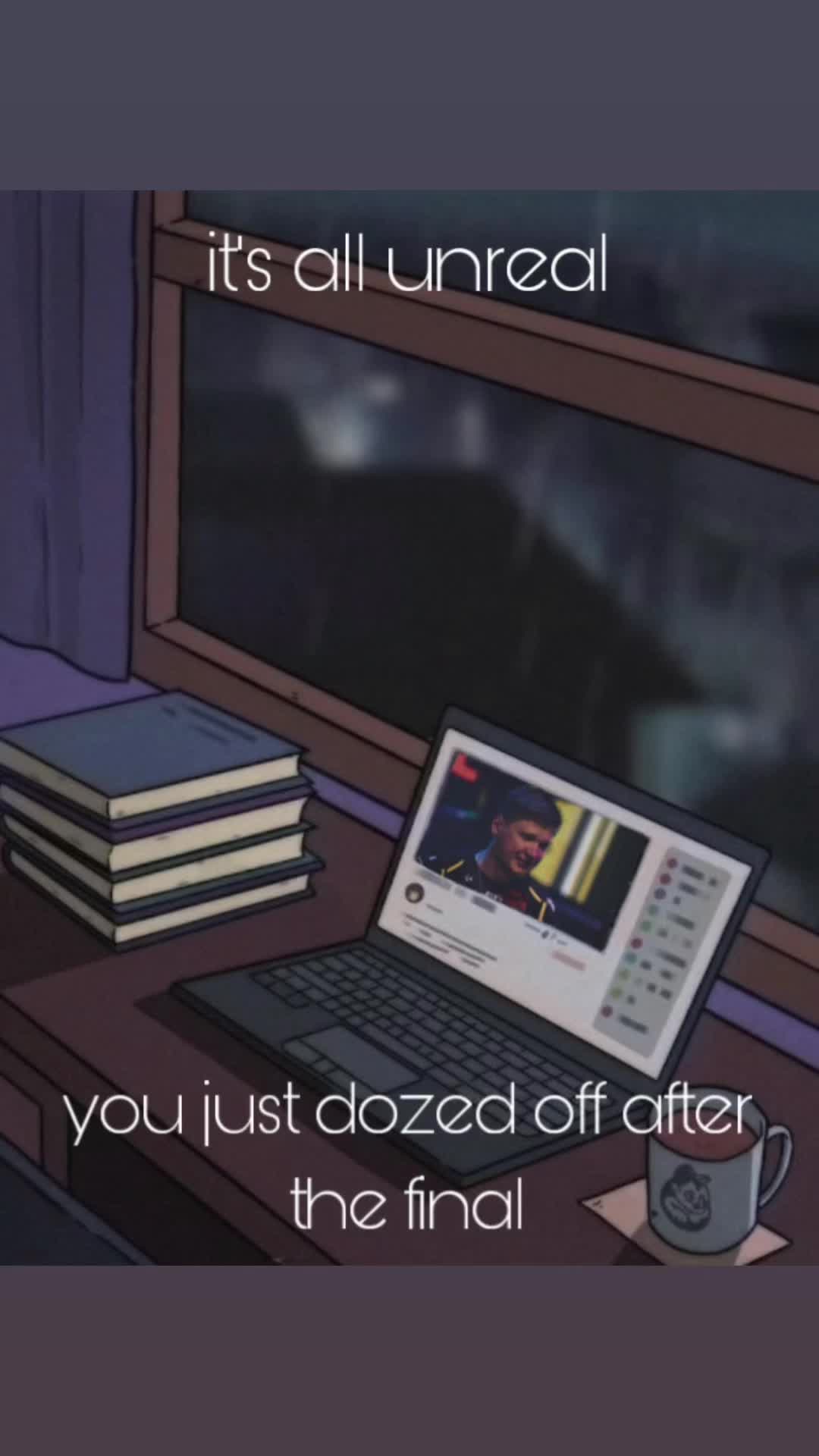 @IHY