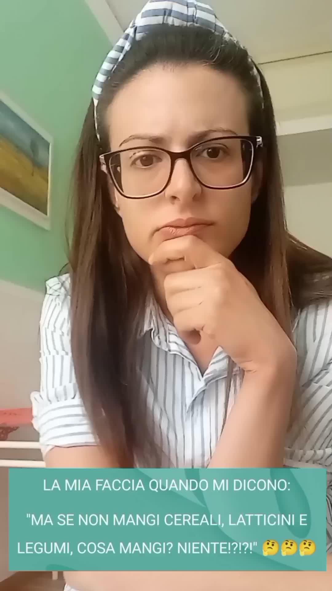 @ornellina_evvivalacucina🌻