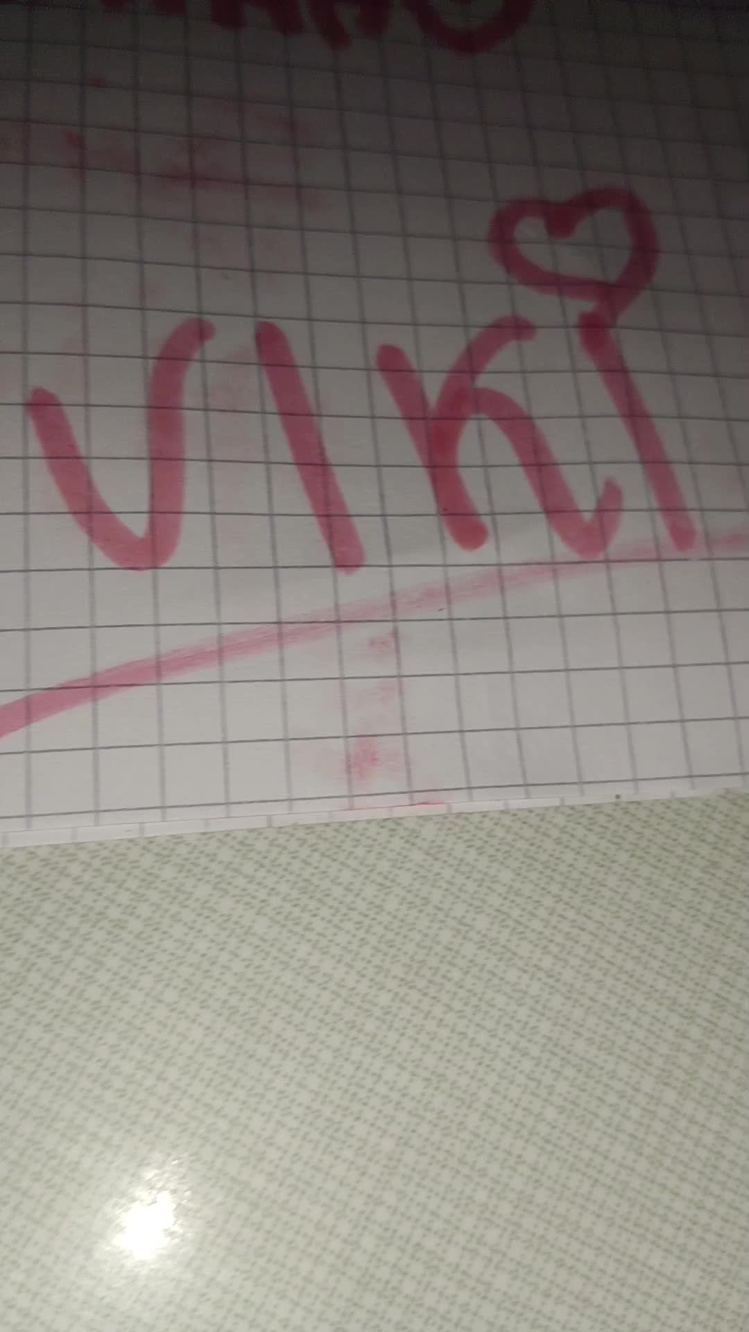 @imancalcio