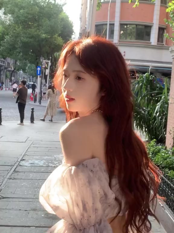 @抖音搜索