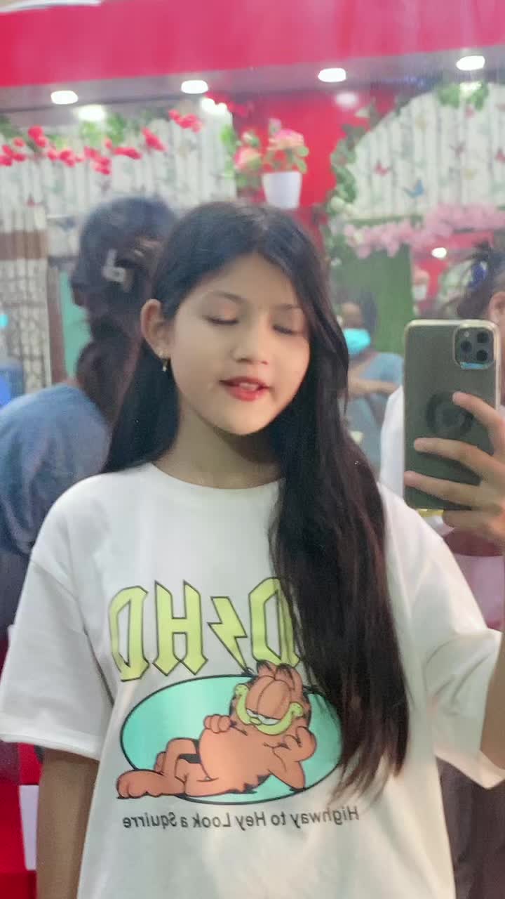 @अनुसिका❤️💐🫶