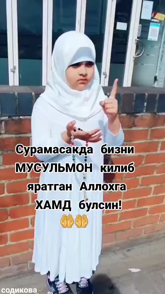 @mts999