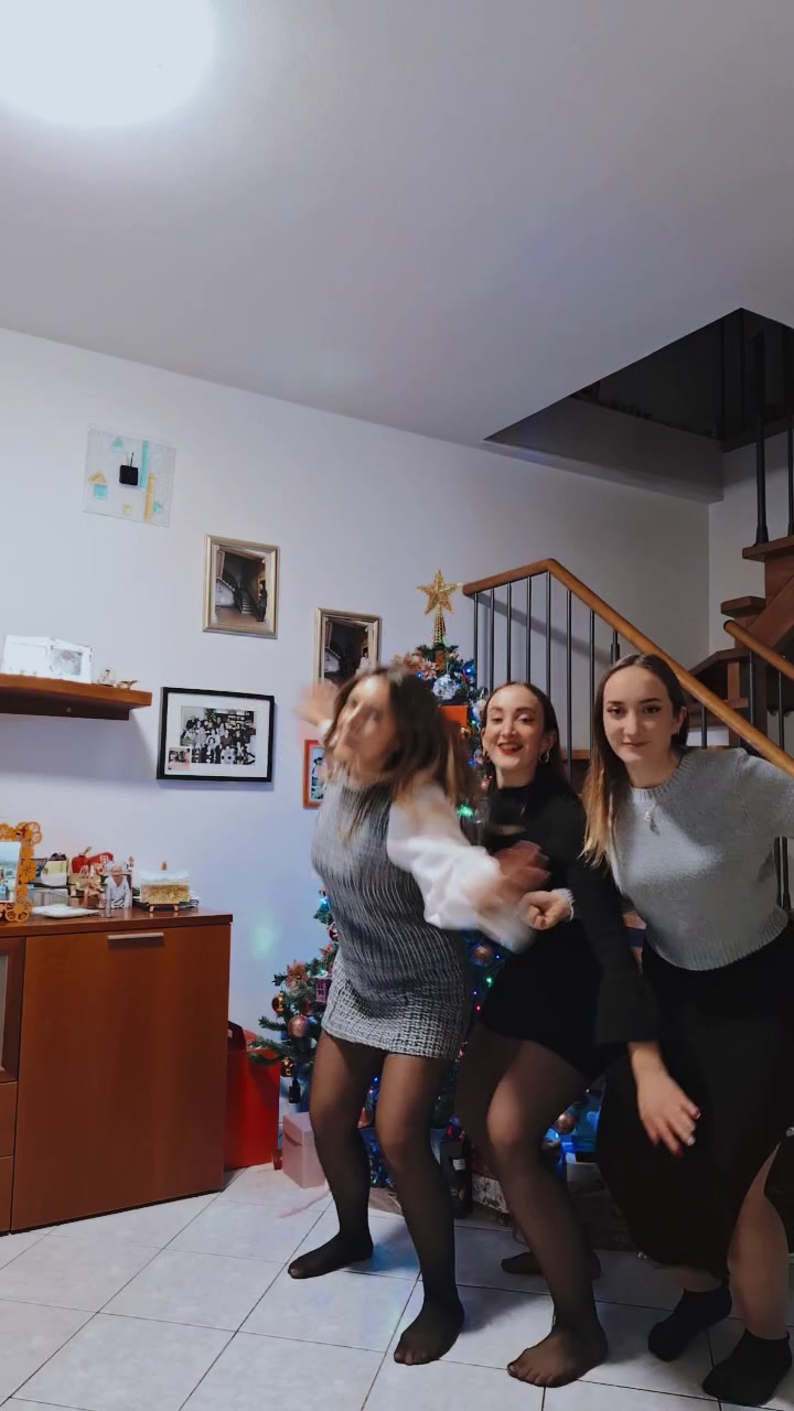 @Chiara