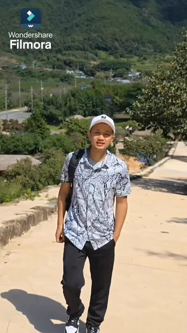 @SANJEEBTAMANG