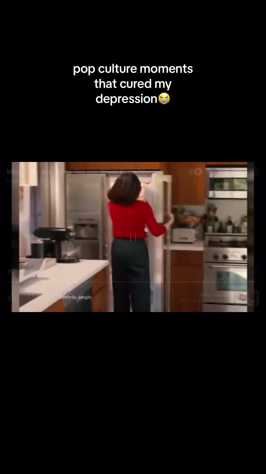 @floptropica