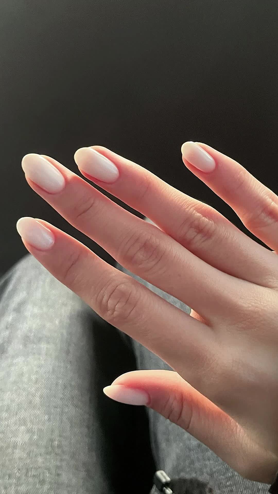 @Saint_kris