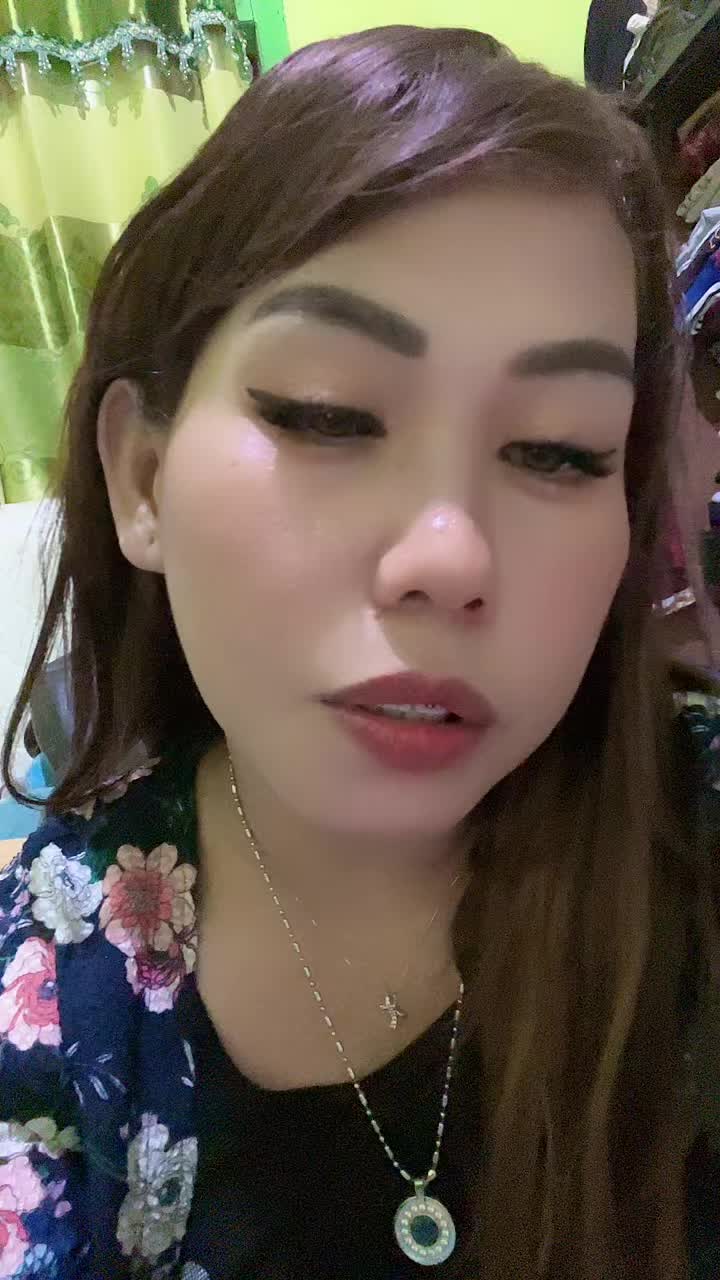 @Aliyah73