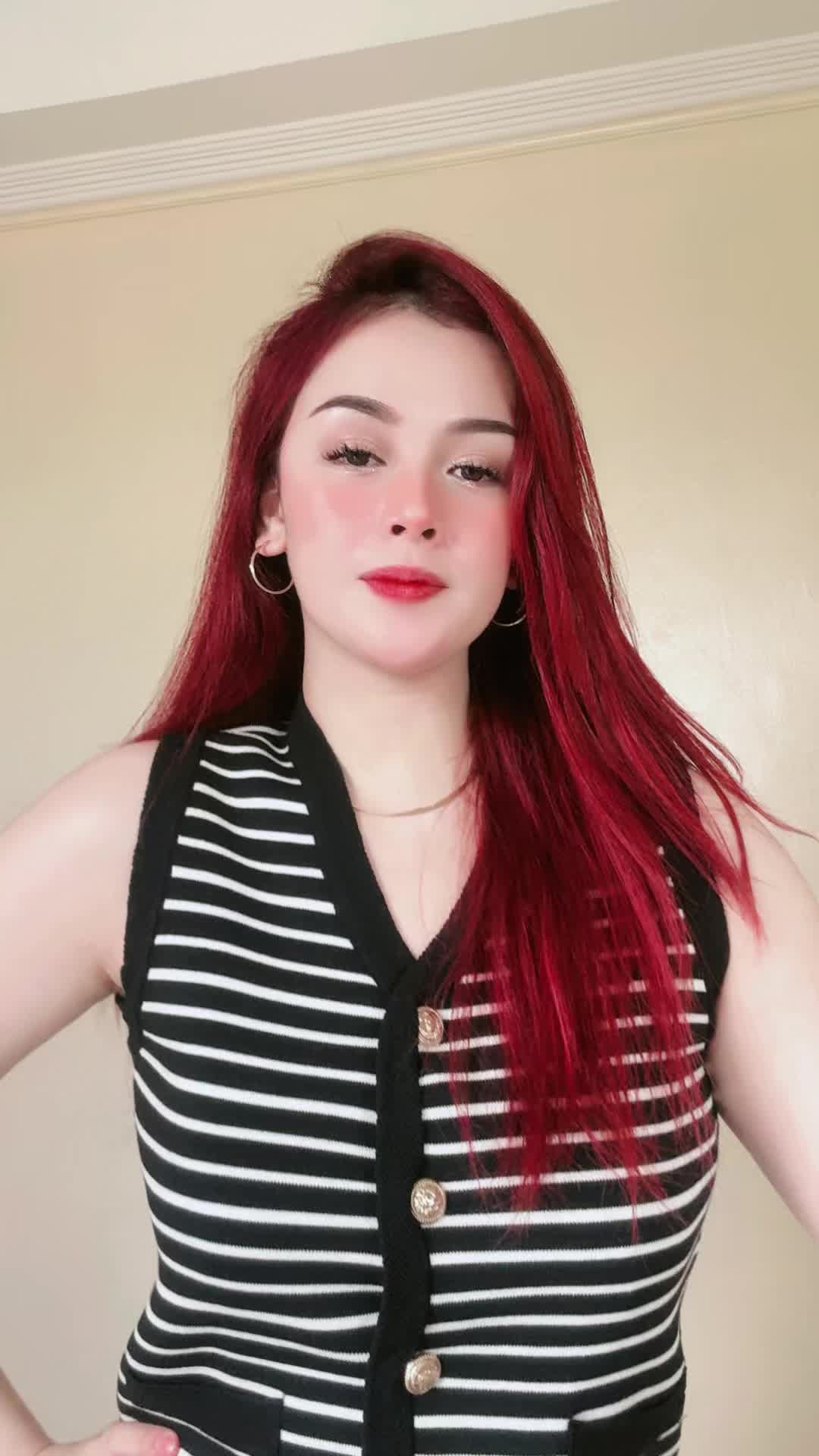 @Keysa De mesa 🥀