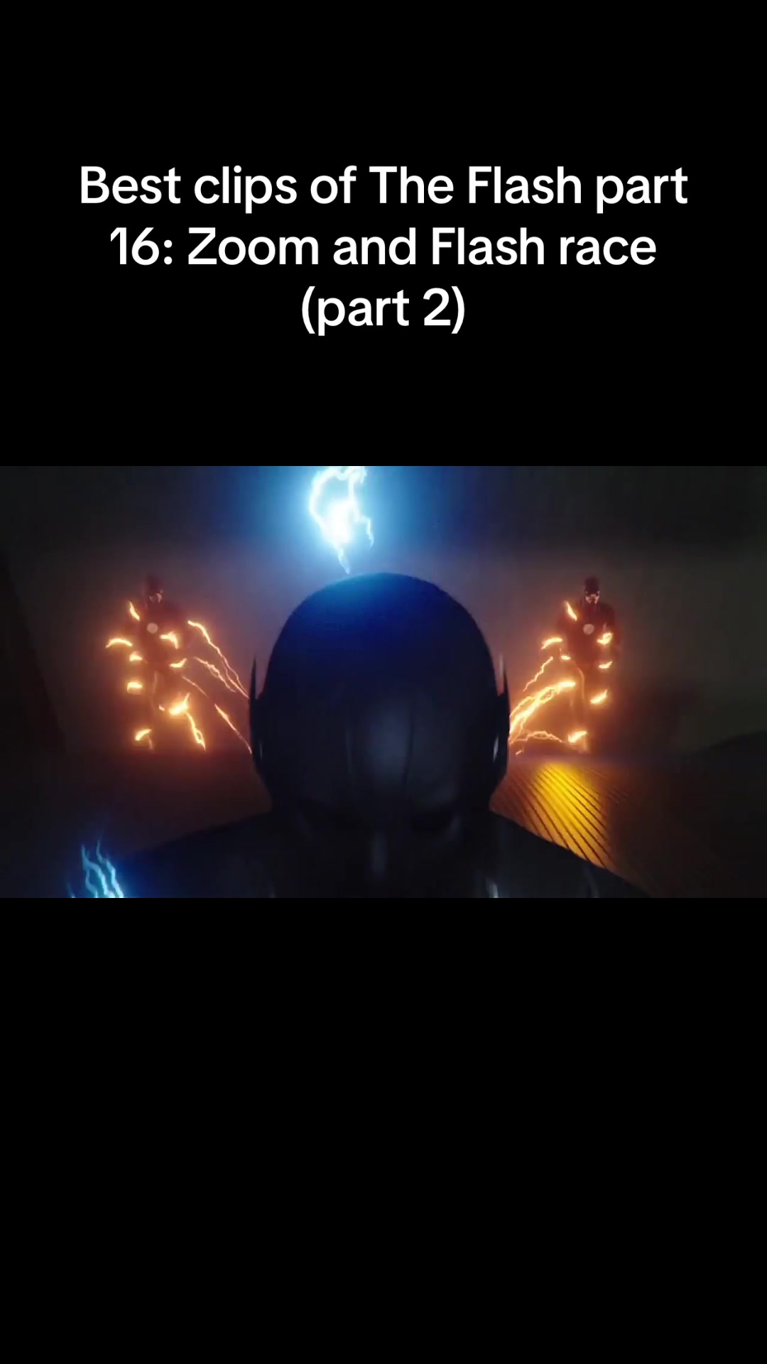 @..