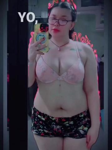 @user55066235426
