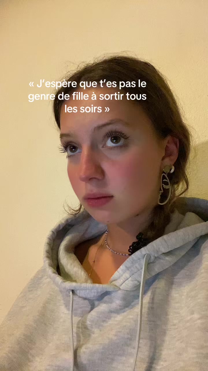 @eva