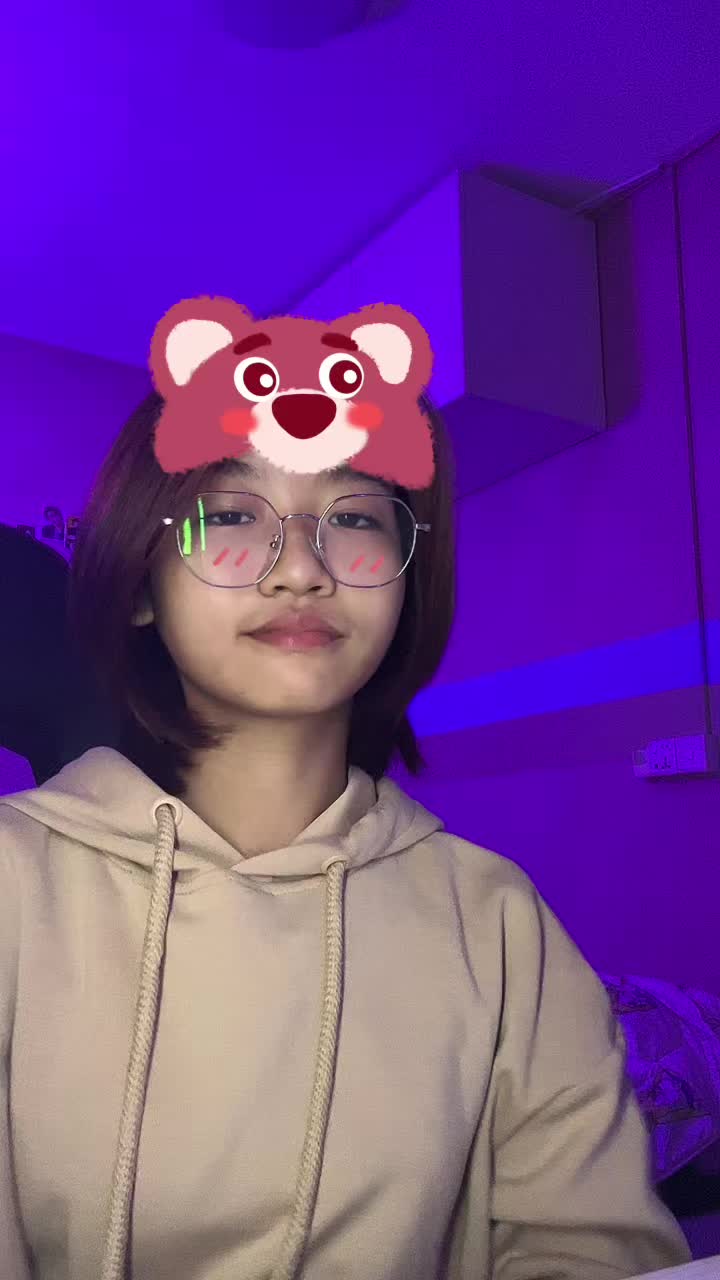 @Vera