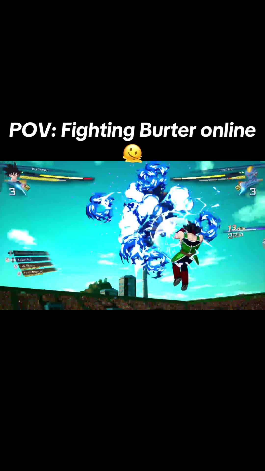 @BCBGamingEnt