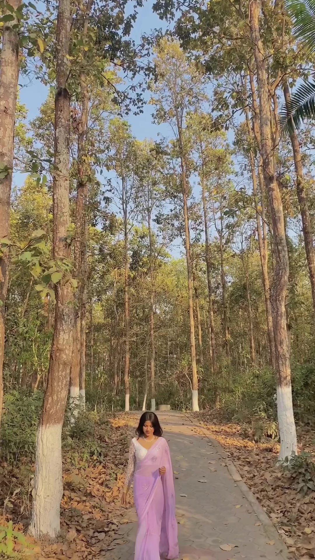 @Sonu🖤