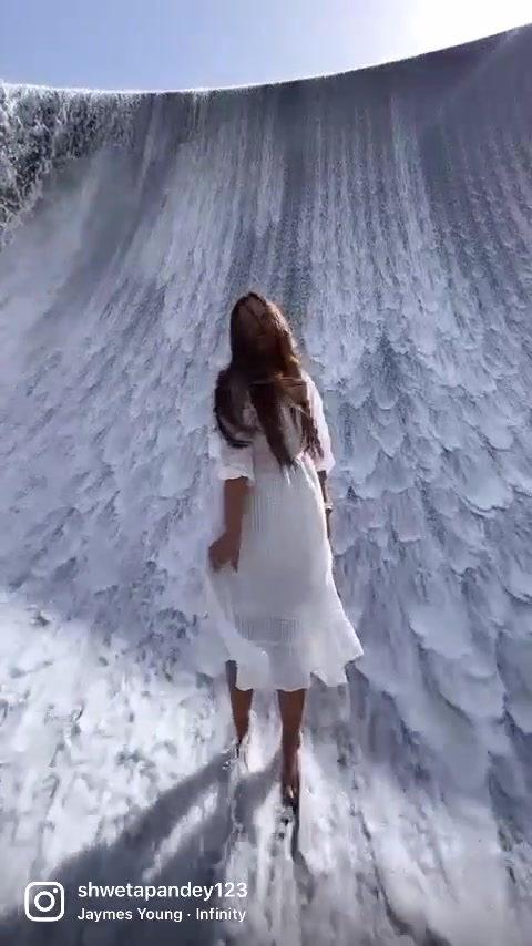@💕 🖤Shweta 🖤💕