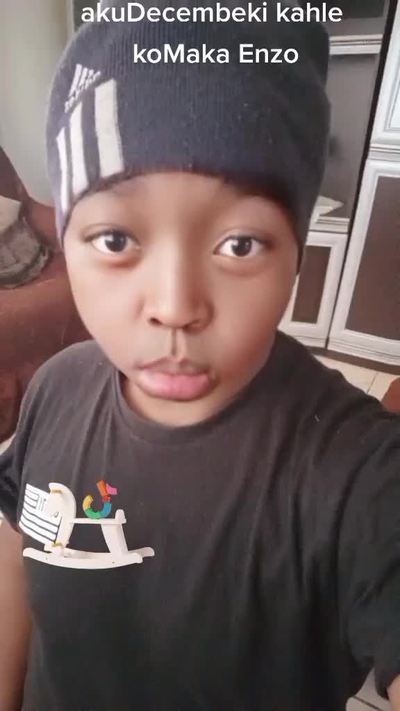 @Mzwah