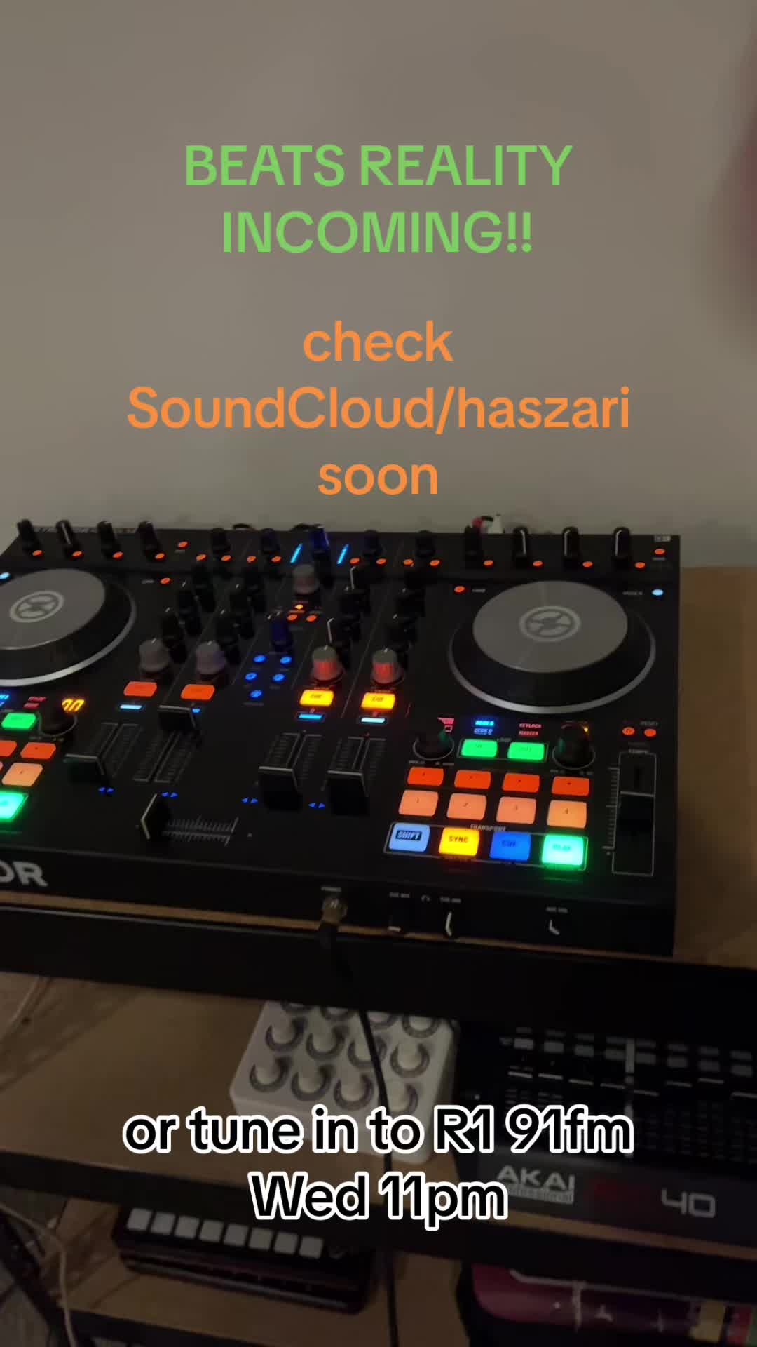 @haszari