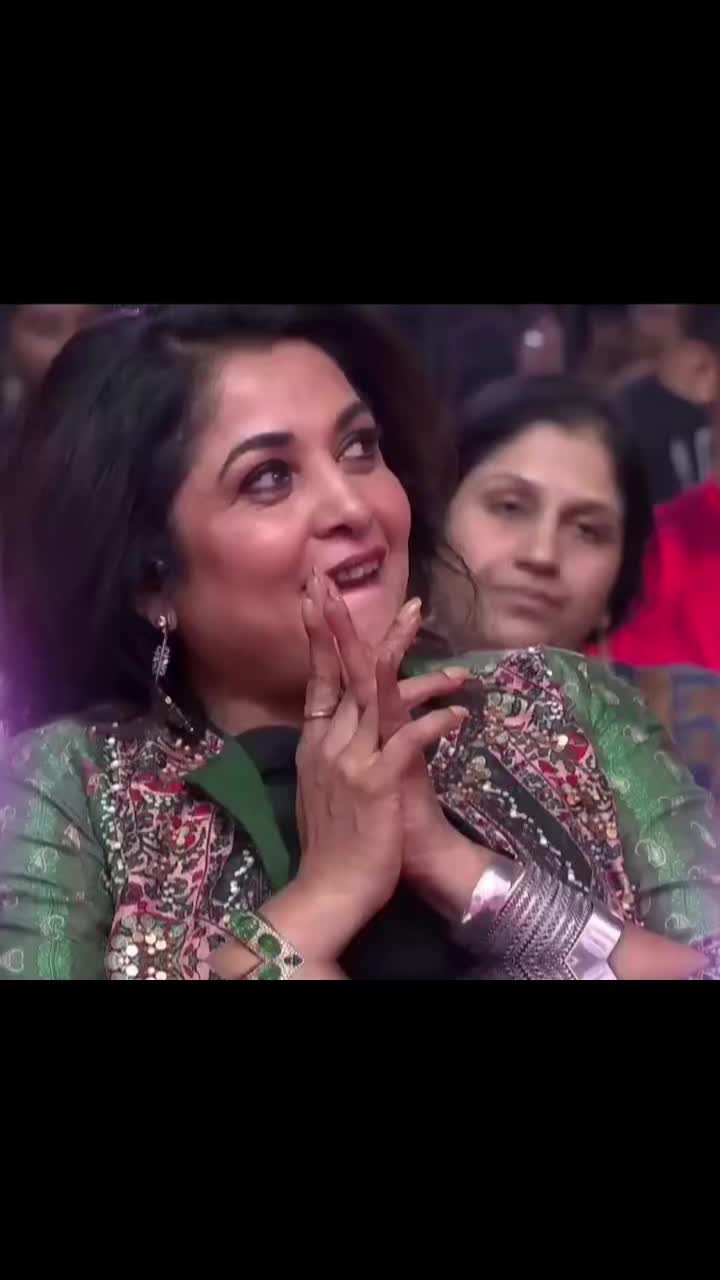 @Ramya