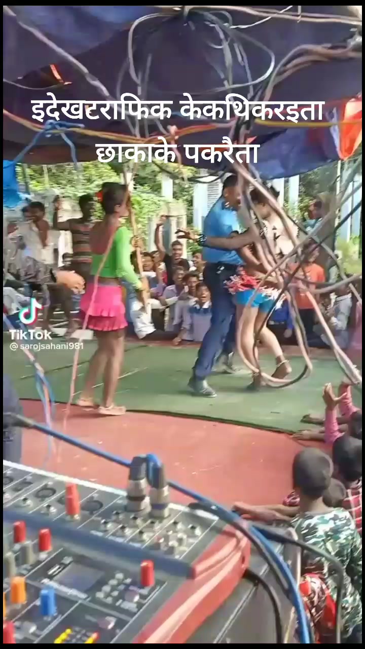 @bibek. yadav
