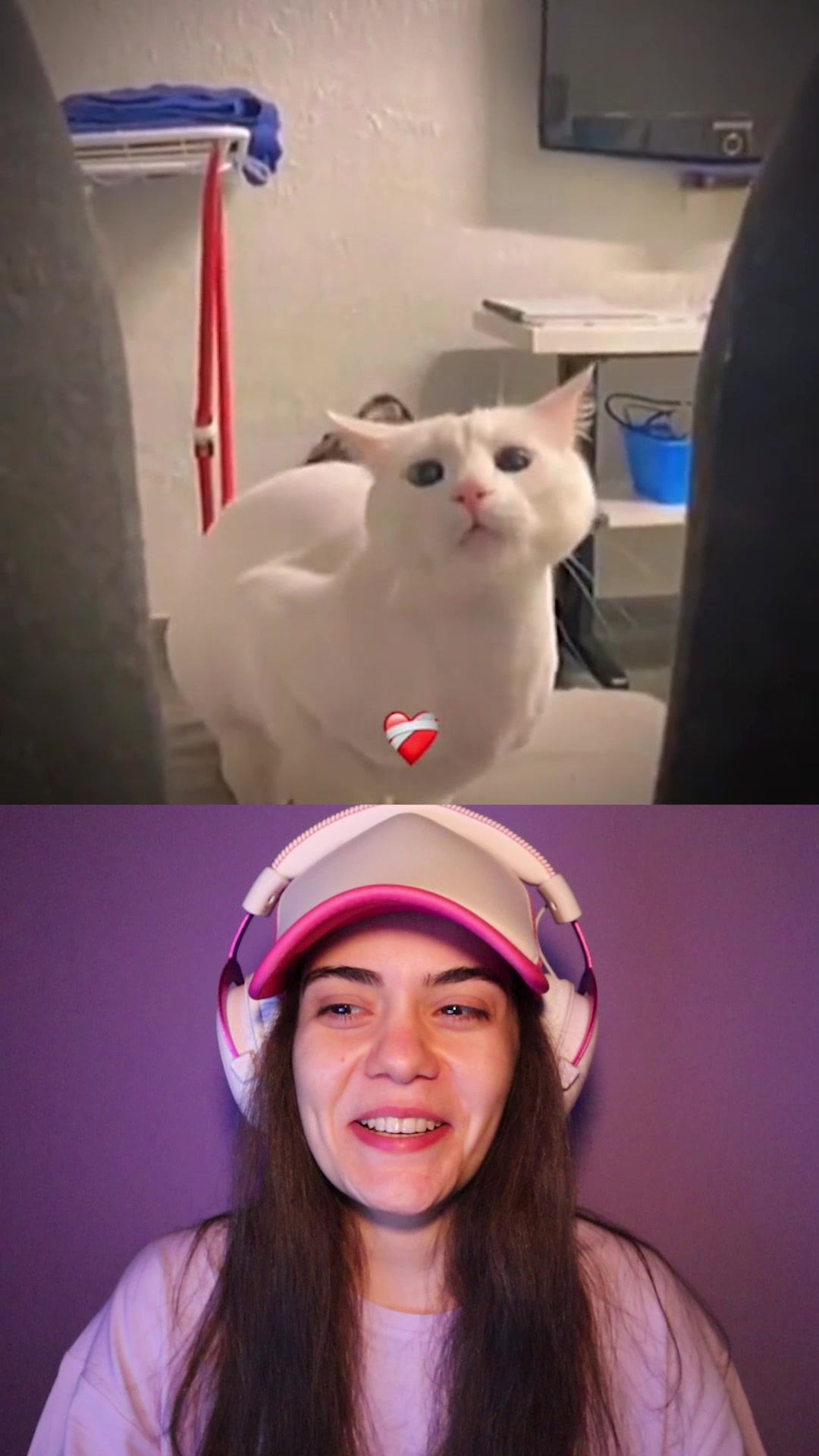 @Sssally