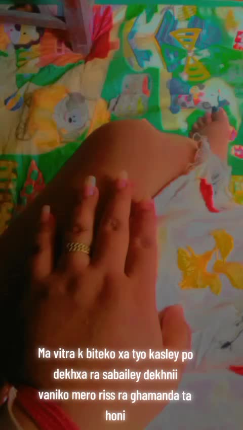 @😚😍chubby😁