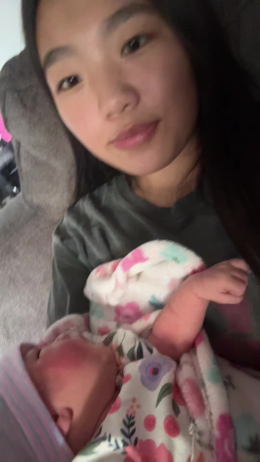 @cousinXkrew