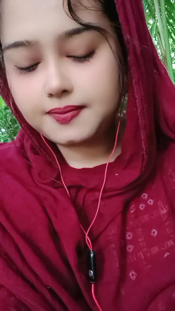 @👑Rn Nupur 👑