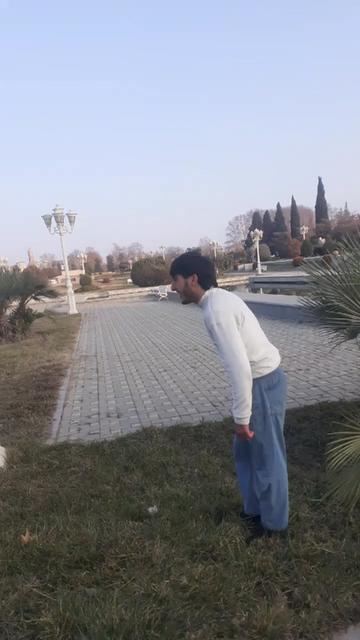 @əli bərdəli
