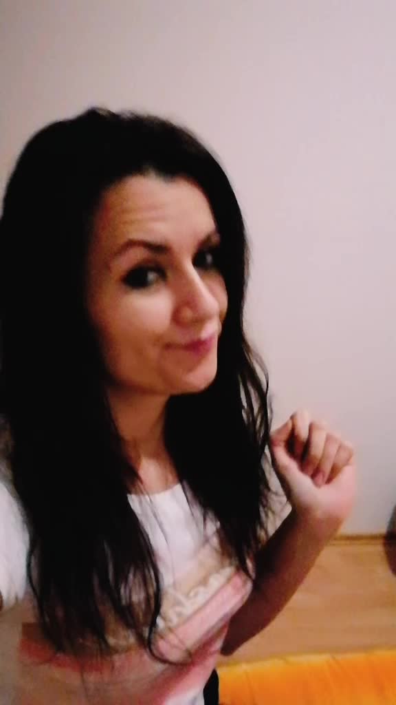 @Dusica Panic
