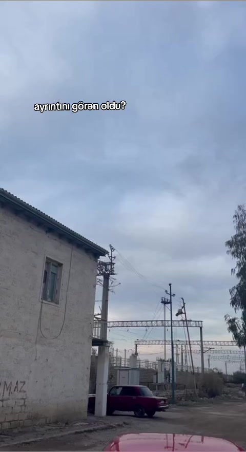@Baba39