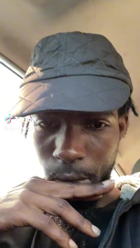@Davvybmuziq updates