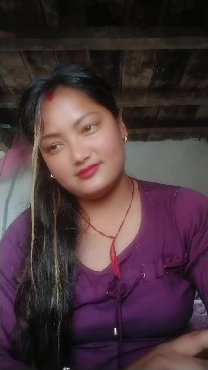 @sarmila💗💗