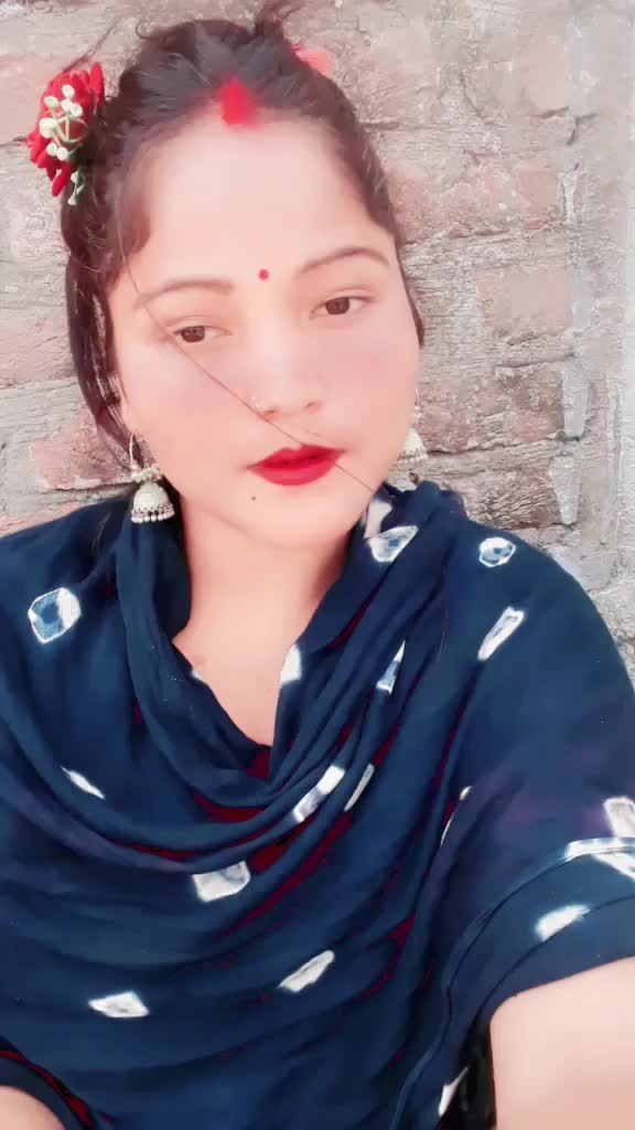 @bindukanxi27