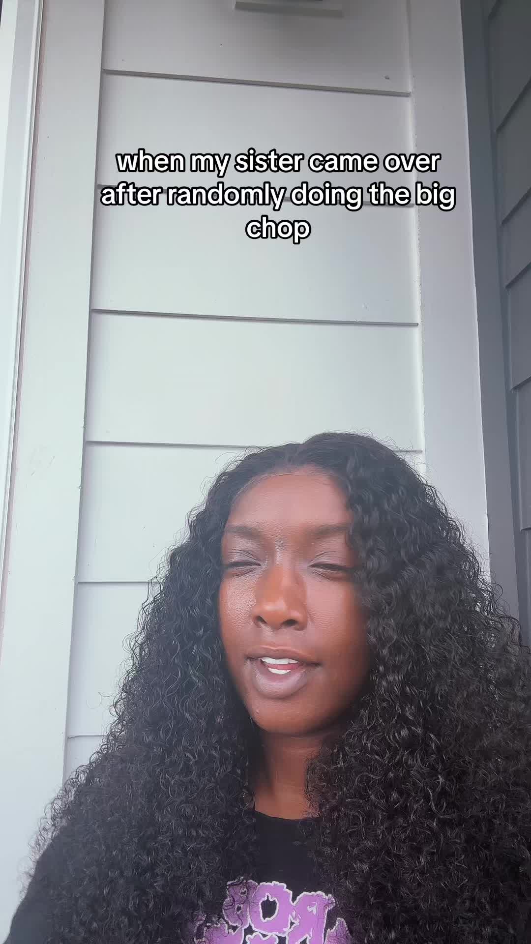 @Ebony Jai