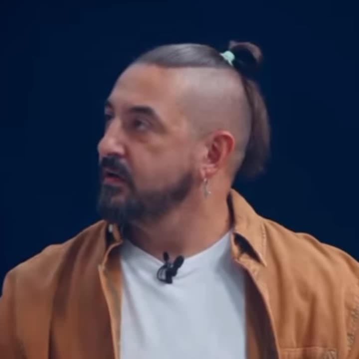 @профан-дом🥰😘
