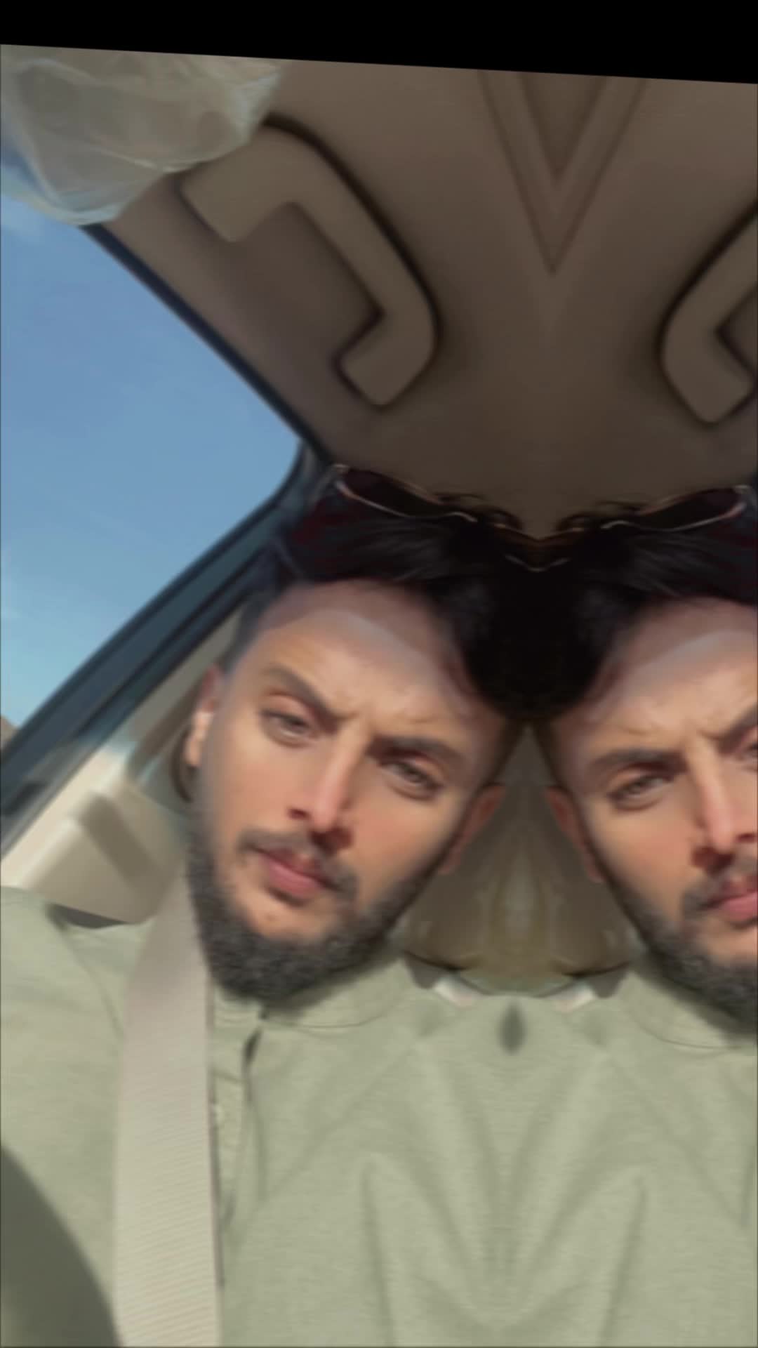 @عمـــدهـ 🥇