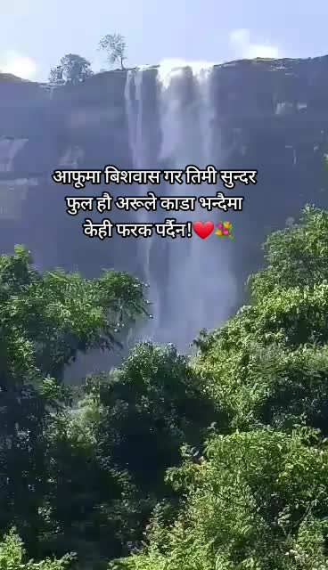 @Aarvi 🦋
