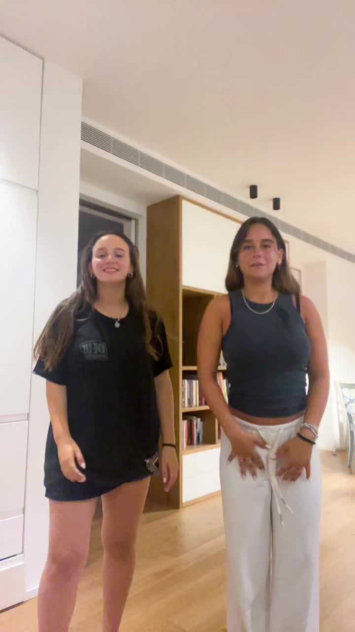 @TzevetShahash