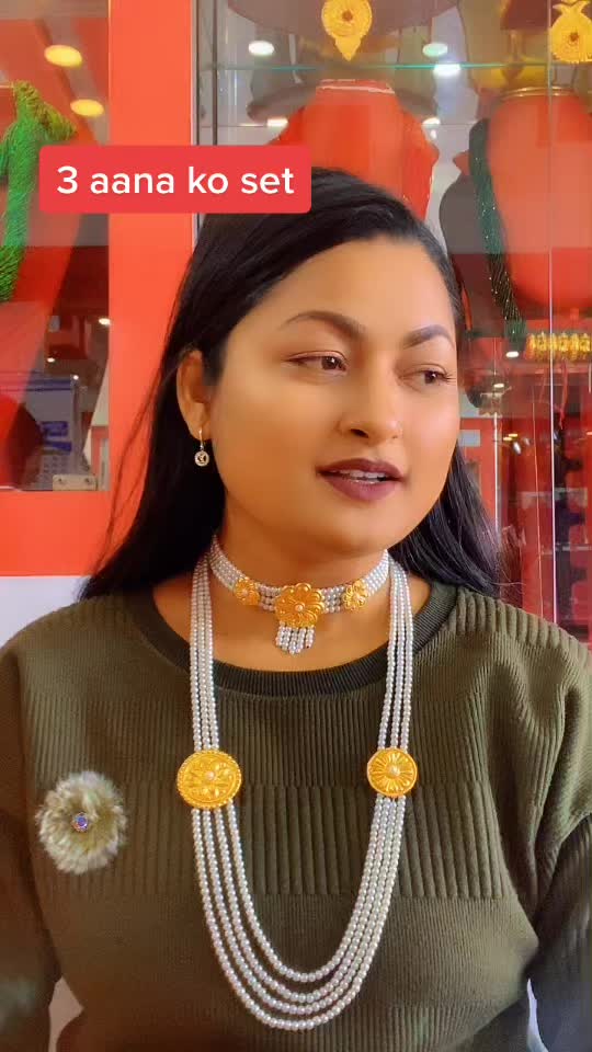 @sureshjewellers