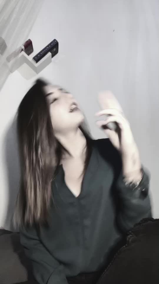 @Valentina