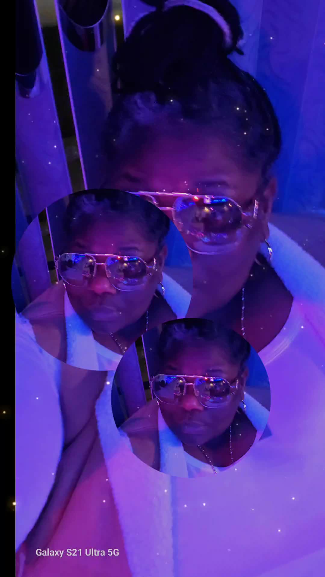 @KlassC_1