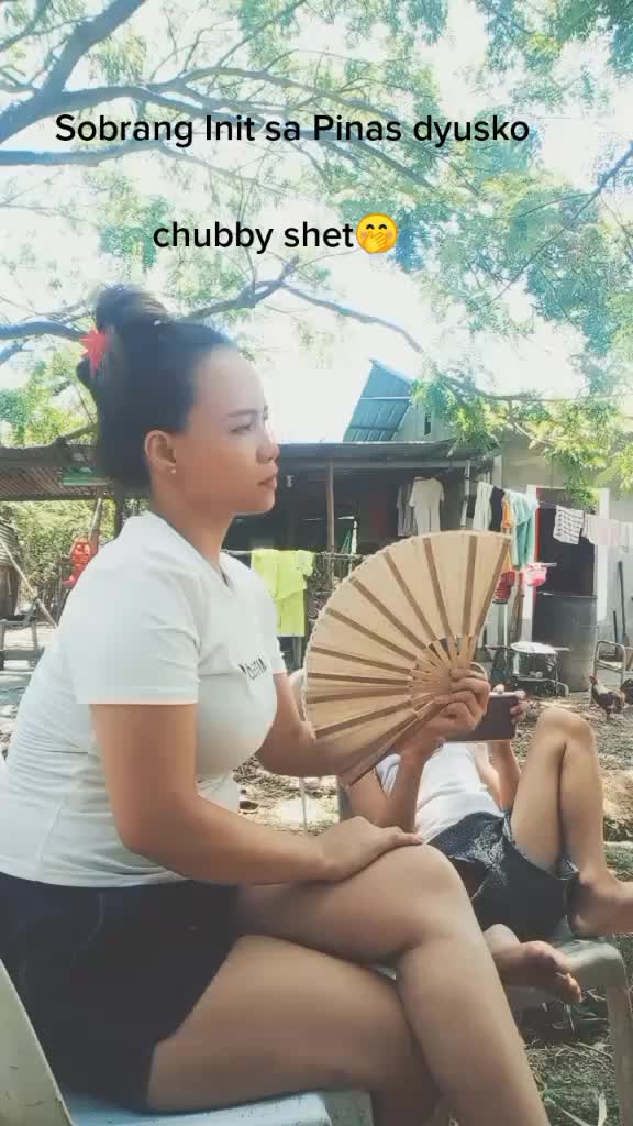 @dyosa ng buhay mo
