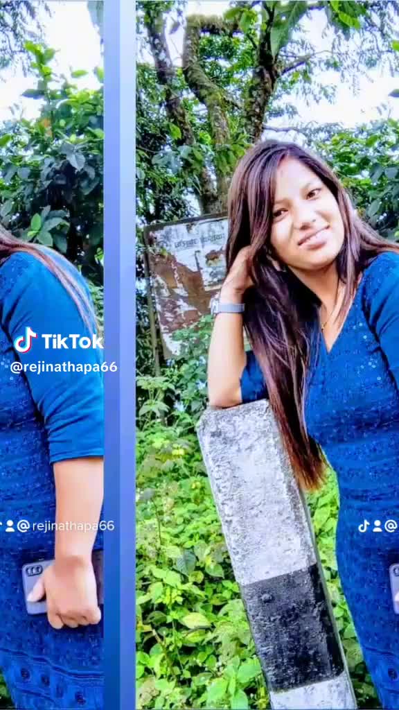 @Reju